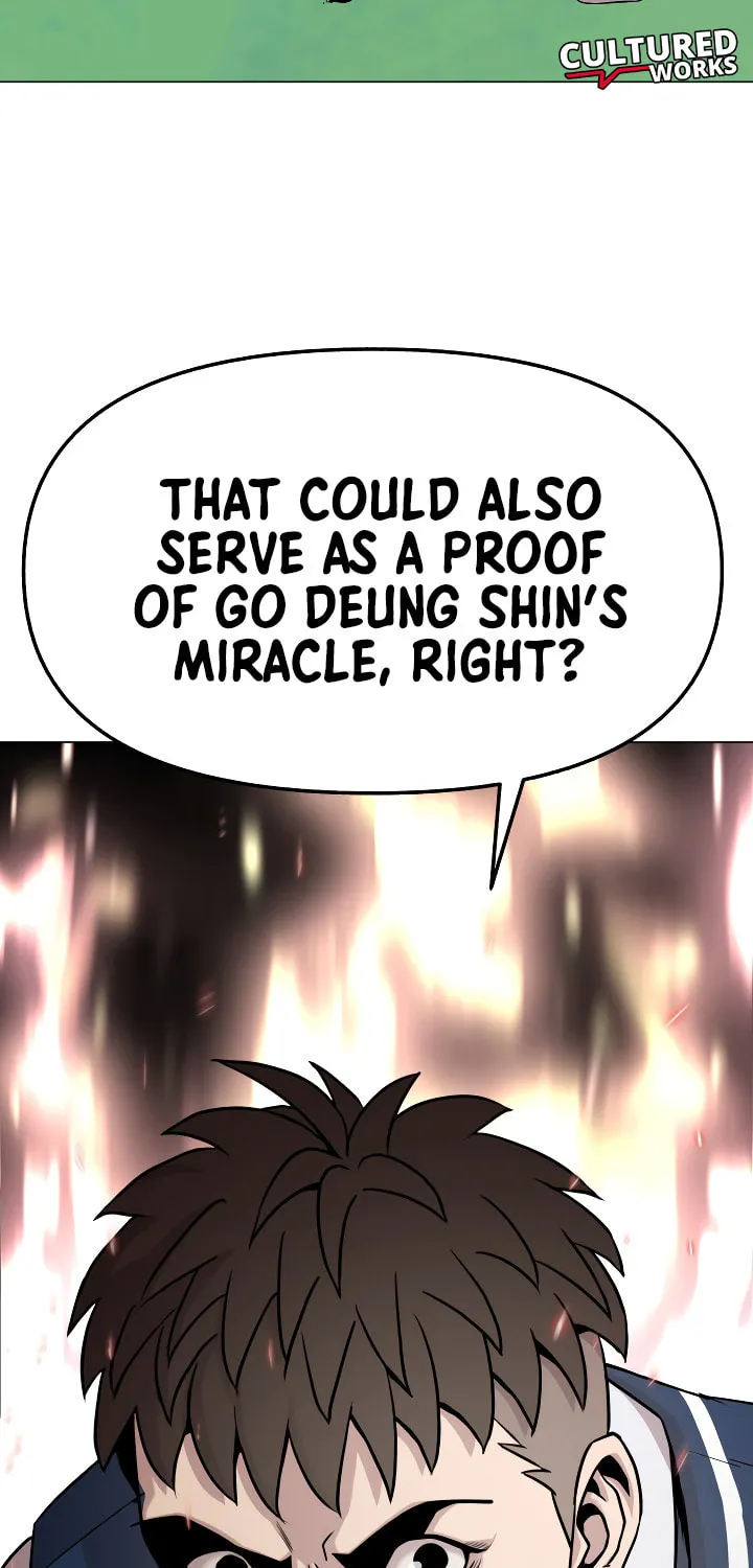 Read High School Mythology chapter 23 image 90 on Lezhin