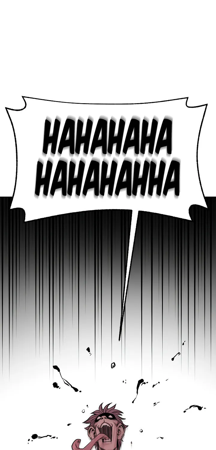 Read High School Mythology chapter 23 image 94 on Lezhin