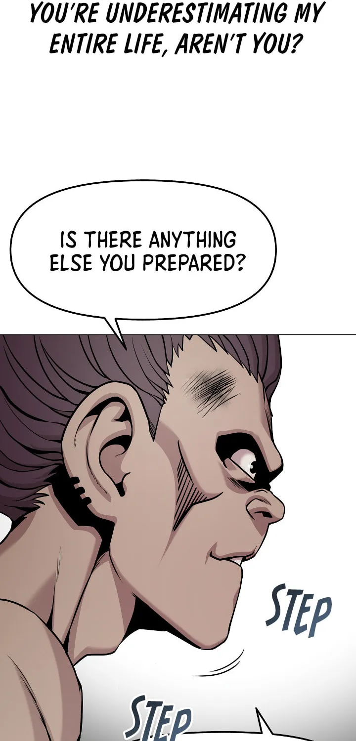 Read High School Mythology chapter 23 image 97 on Lezhin