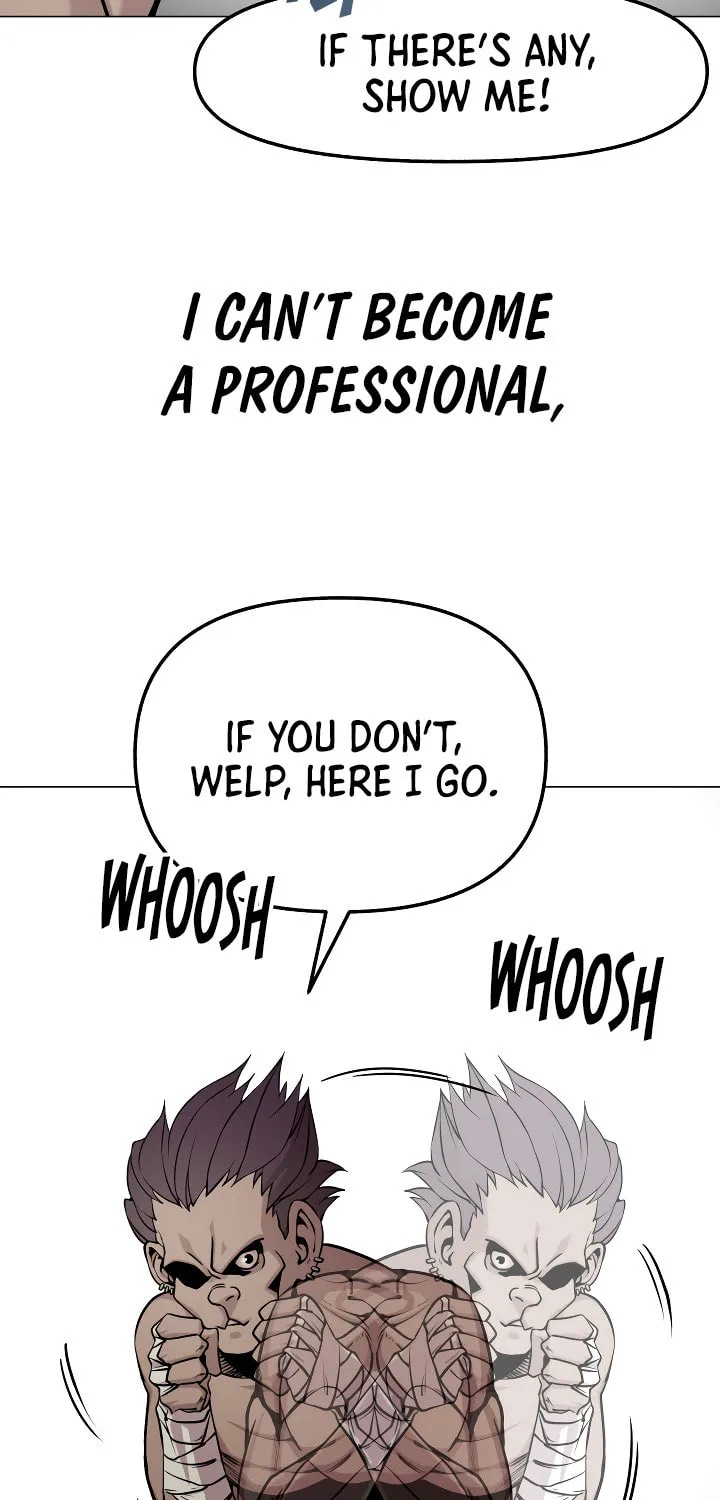 Read High School Mythology chapter 23 image 98 on Lezhin
