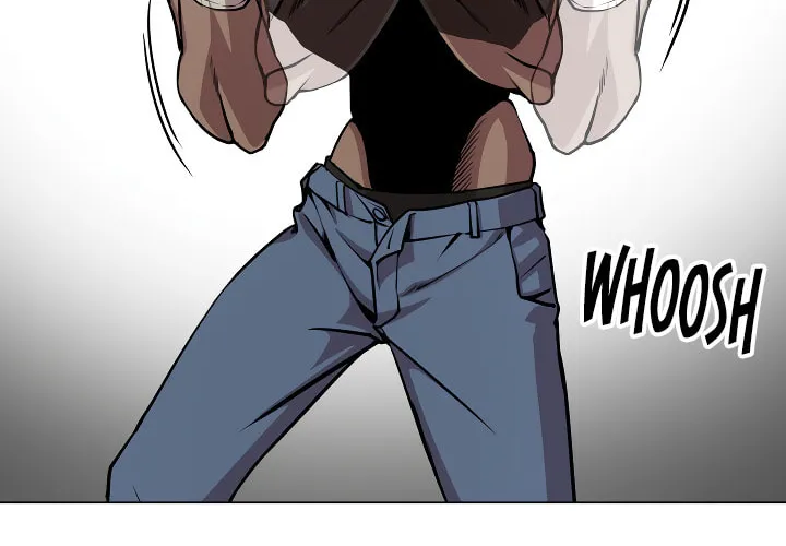 Read High School Mythology chapter 23 image 99 on Lezhin