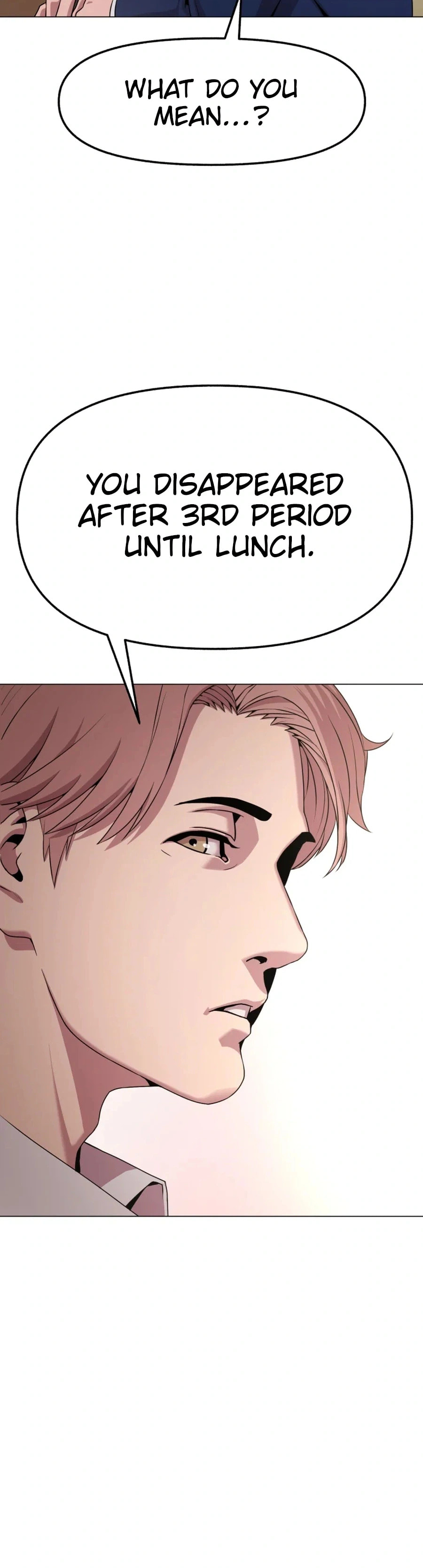 Read High School Mythology chapter 25 image 45 on Lezhin