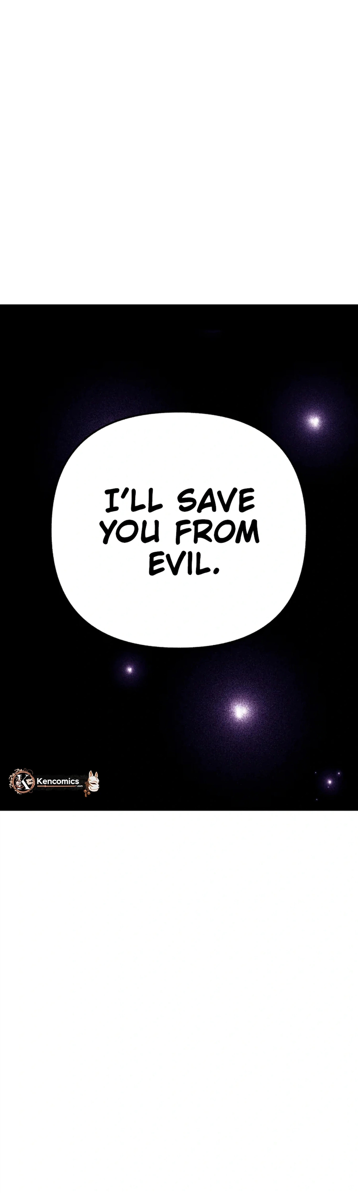 Read High School Mythology chapter 25 image 52 on Lezhin