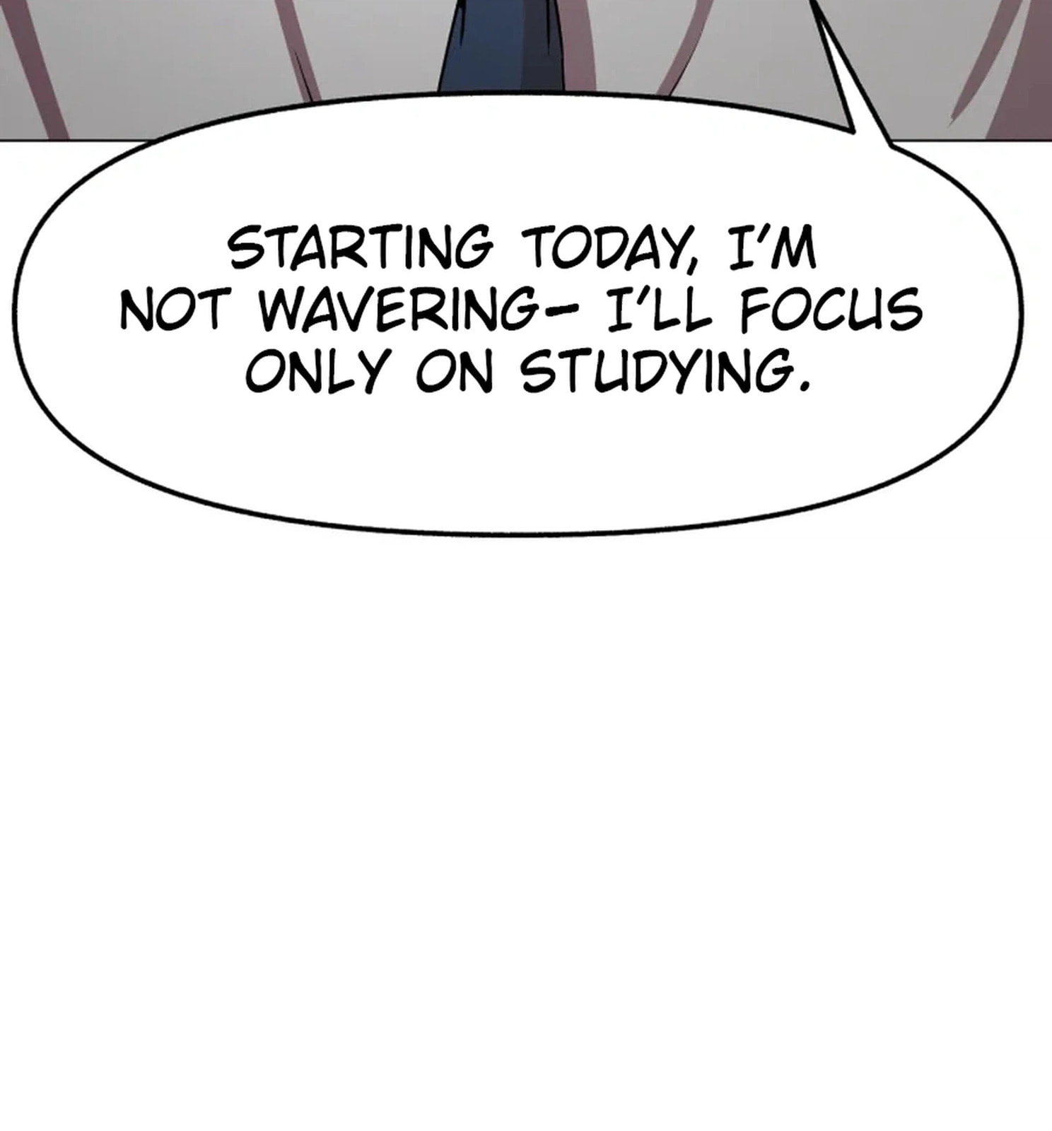 Read High School Mythology chapter 26 image 5 on Lezhin