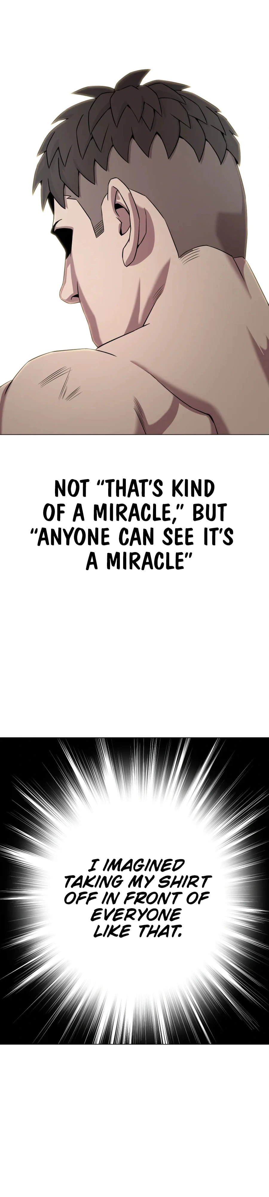 Read High School Mythology chapter 26 image 53 on Lezhin