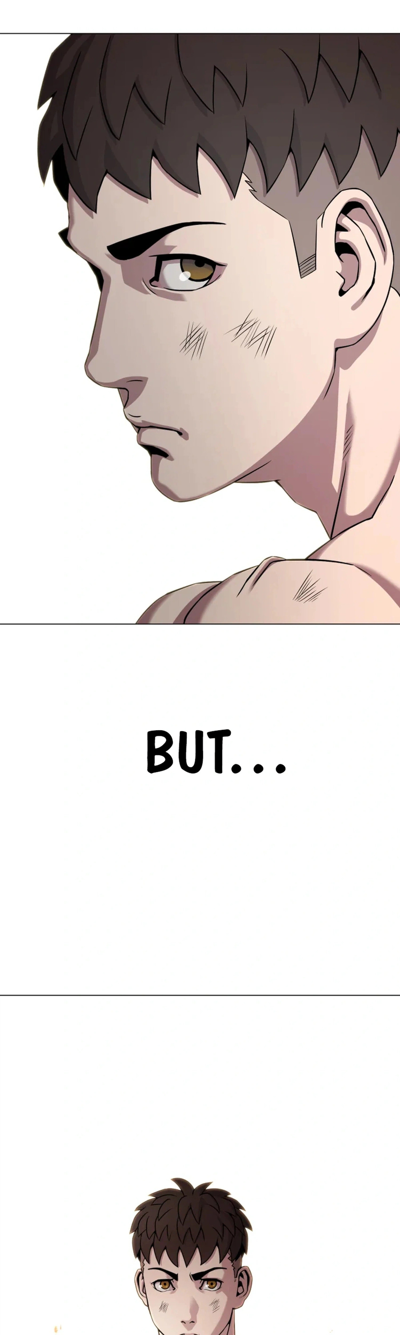 Read High School Mythology chapter 26 image 54 on Lezhin