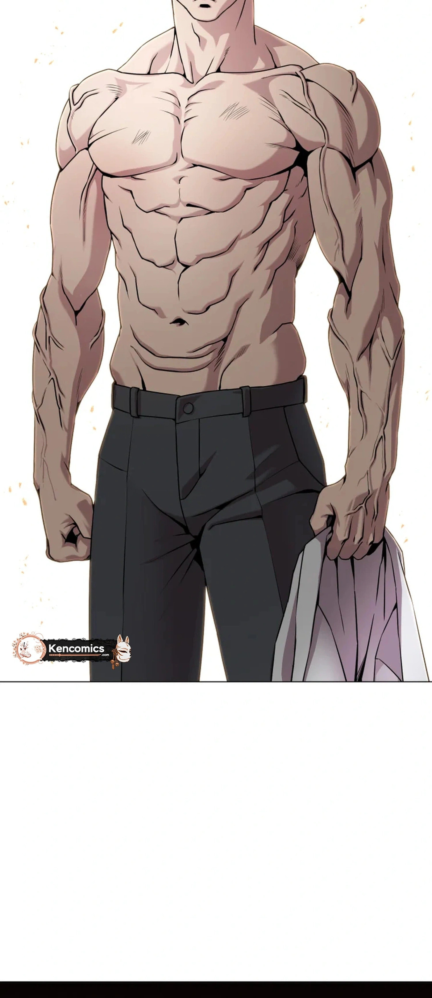 Read High School Mythology chapter 26 image 55 on Lezhin