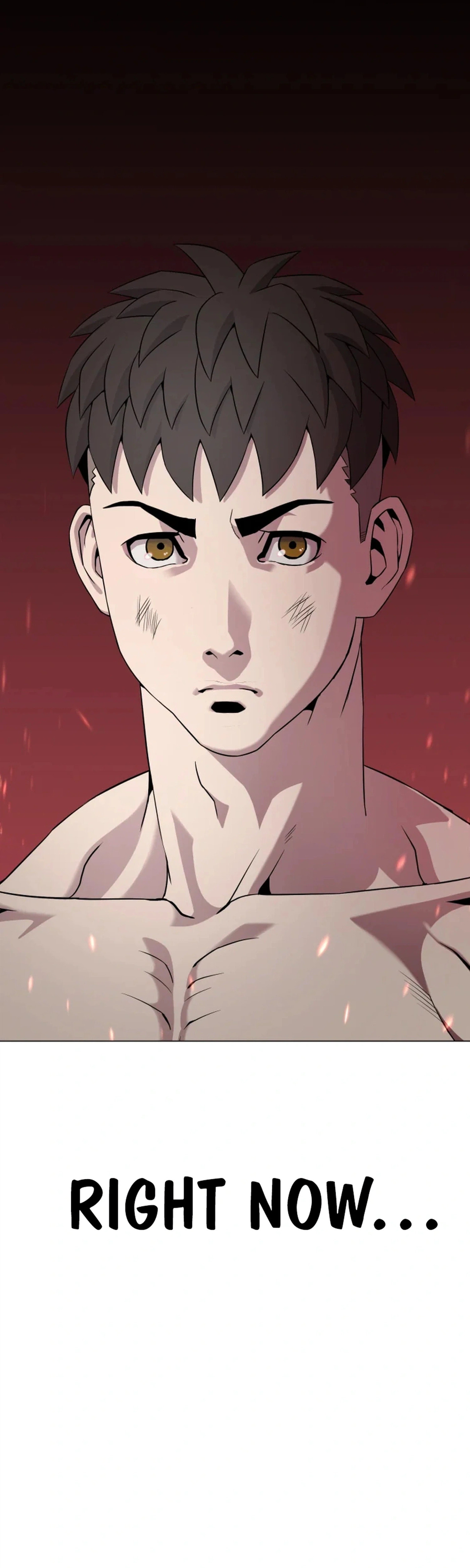 Read High School Mythology chapter 26 image 56 on Lezhin