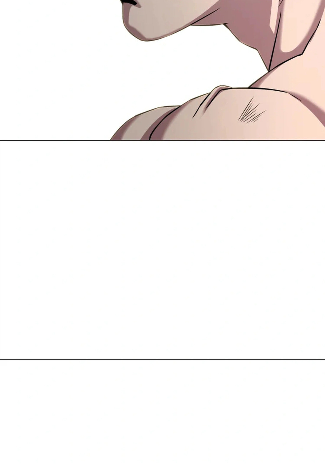 Read High School Mythology chapter 27 image 2 on Lezhin