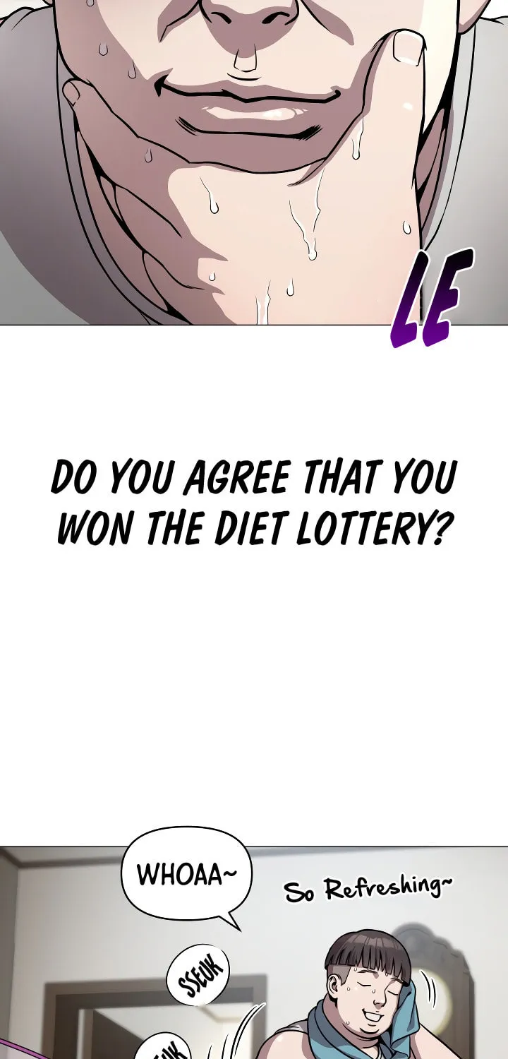 Read High School Mythology chapter 3 image 101 on Lezhin