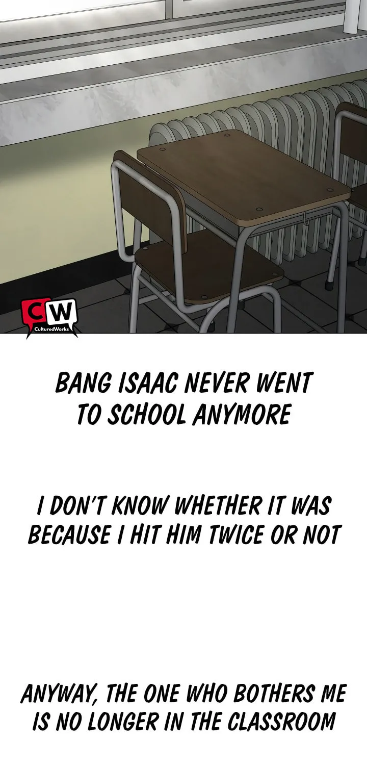 Read High School Mythology chapter 3 image 109 on Lezhin