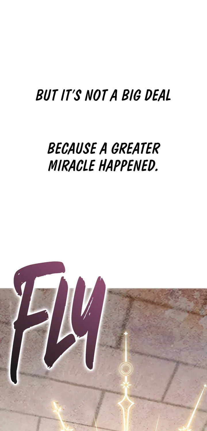 Read High School Mythology chapter 3 image 11 on Lezhin