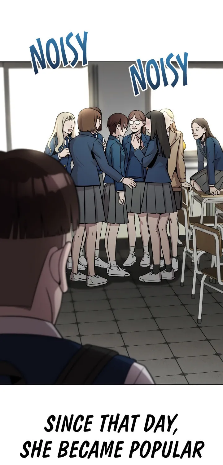 Read High School Mythology chapter 3 image 120 on Lezhin