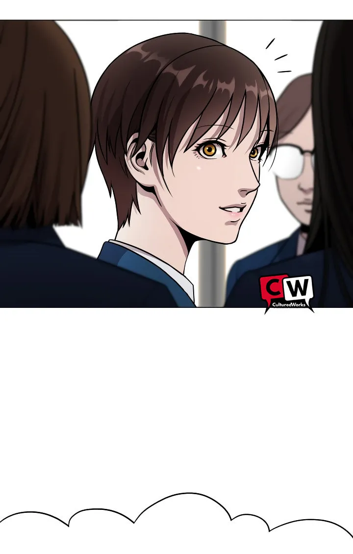 Read High School Mythology chapter 3 image 123 on Lezhin