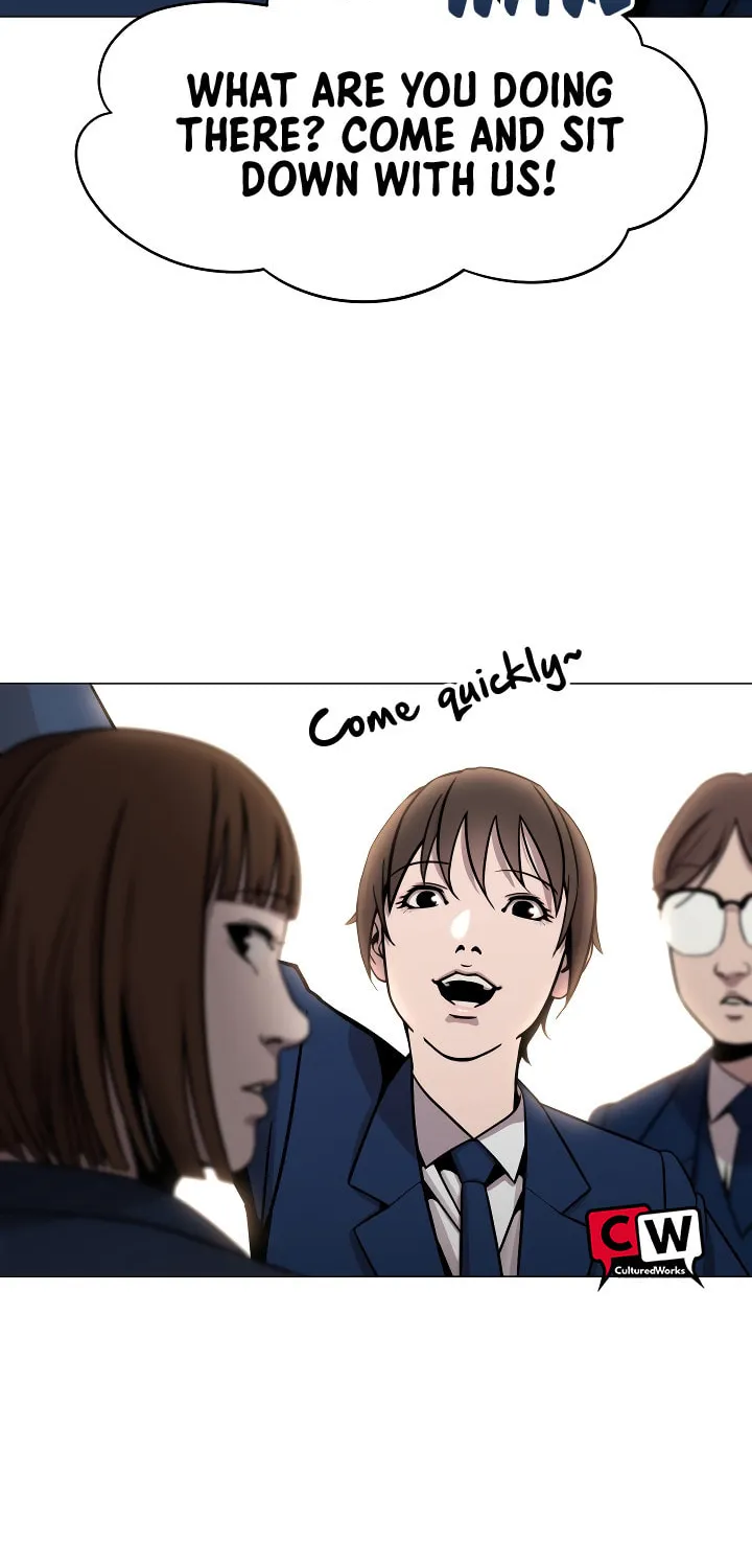 Read High School Mythology chapter 3 image 125 on Lezhin