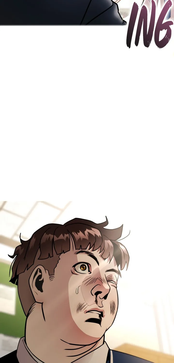 Read High School Mythology chapter 3 image 13 on Lezhin