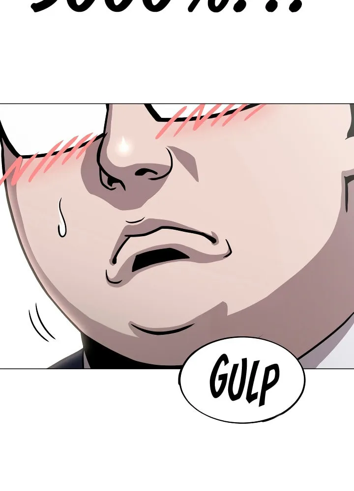 Read High School Mythology chapter 3 image 130 on Lezhin