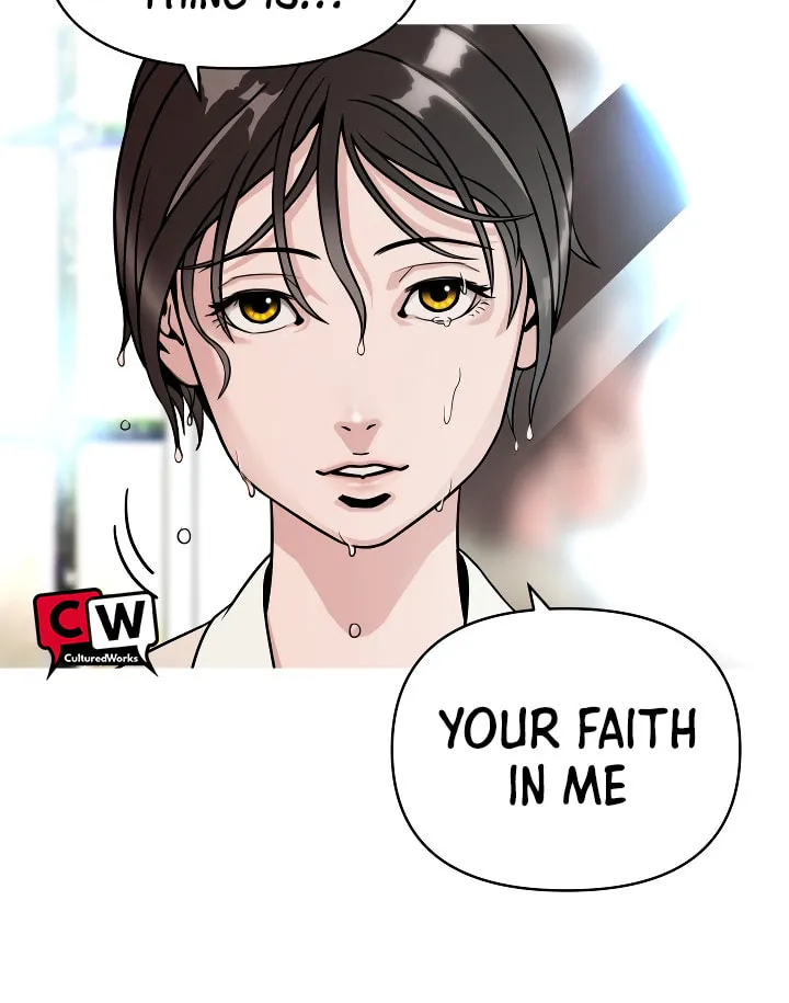 Read High School Mythology chapter 3 image 137 on Lezhin