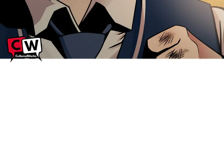Read High School Mythology chapter 3 image 14 on Lezhin