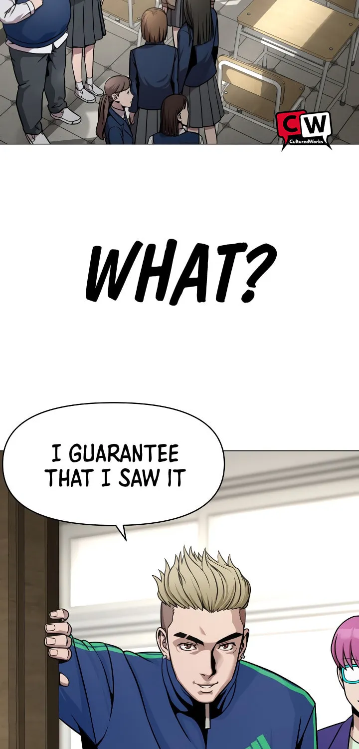Read High School Mythology chapter 3 image 141 on Lezhin