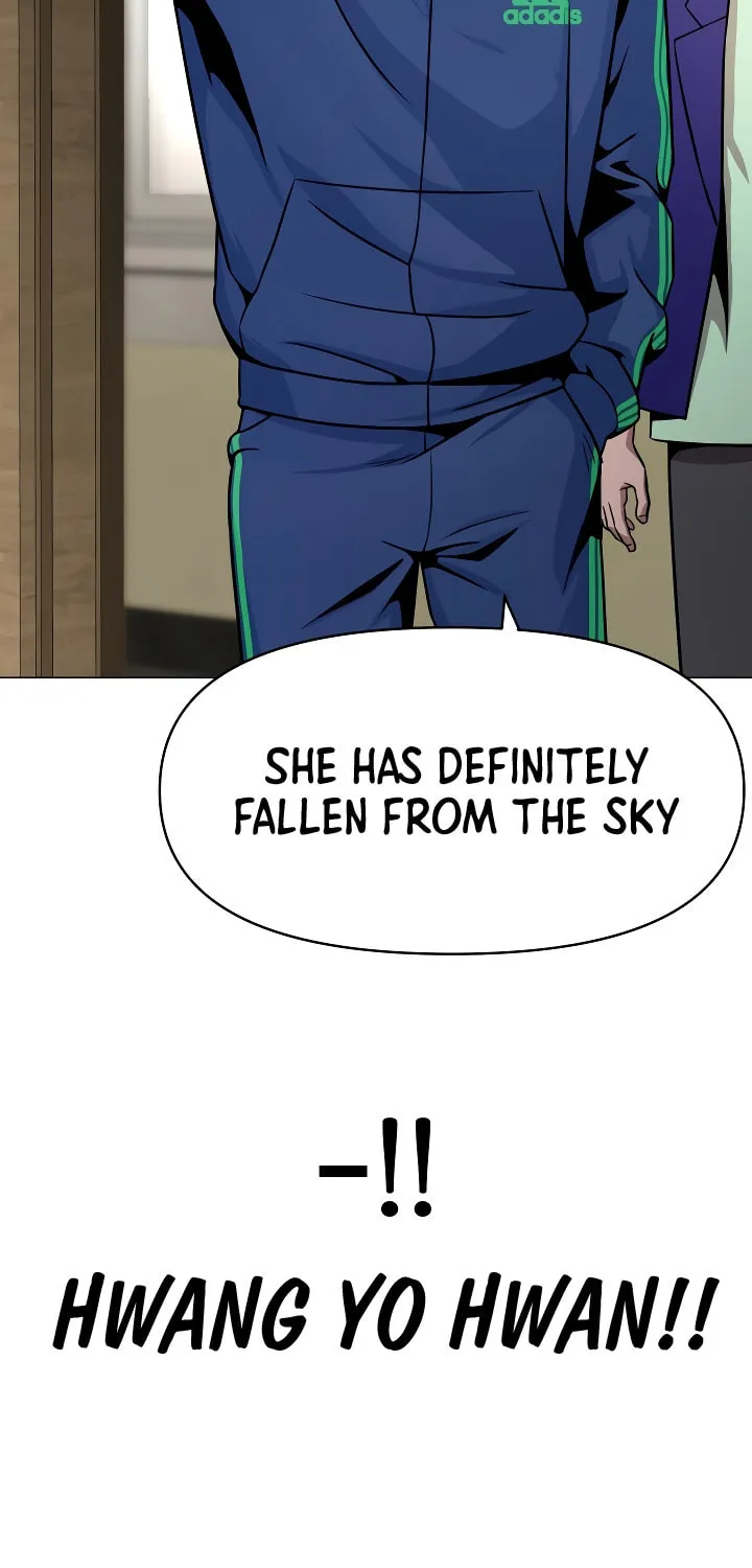 Read High School Mythology chapter 3 image 142 on Lezhin