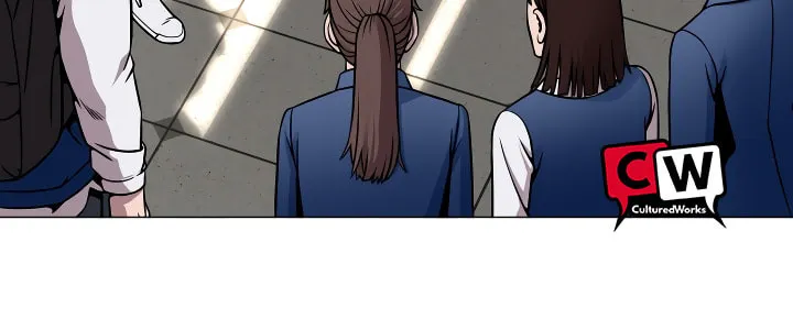 Read High School Mythology chapter 3 image 144 on Lezhin