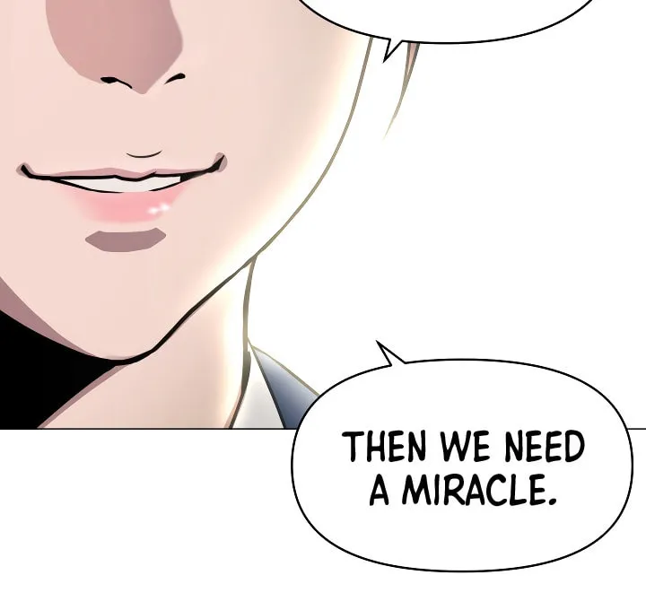 Read High School Mythology chapter 3 image 151 on Lezhin