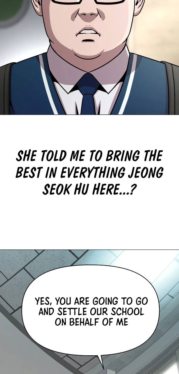 Read High School Mythology chapter 3 image 156 on Lezhin