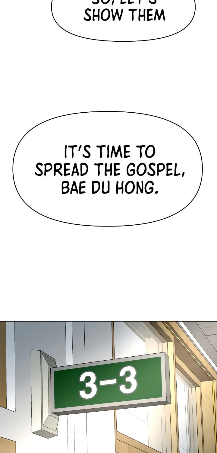 Read High School Mythology chapter 3 image 162 on Lezhin