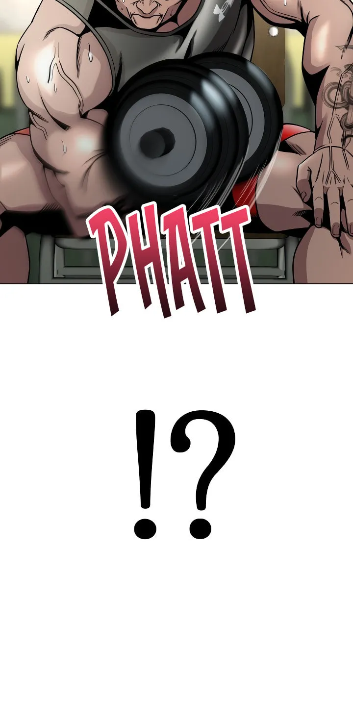 Read High School Mythology chapter 3 image 164 on Lezhin