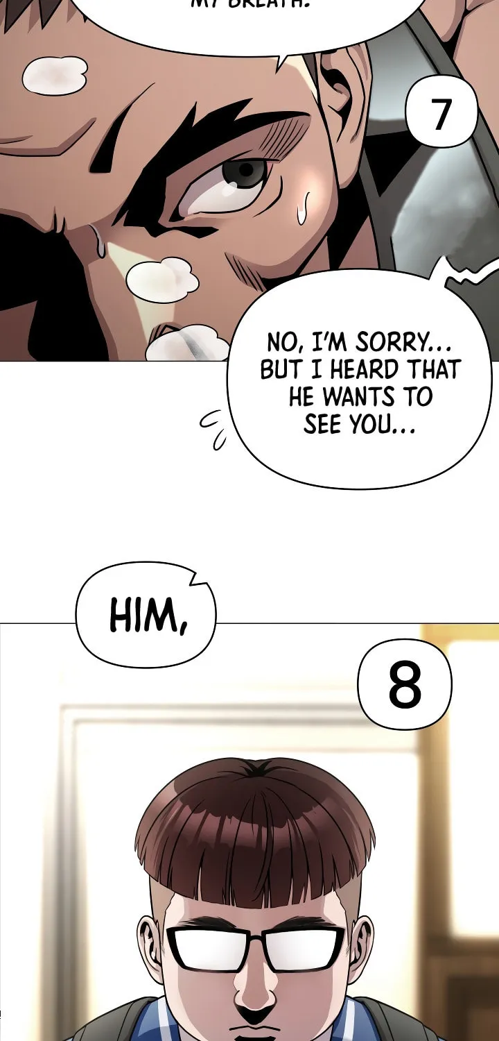 Read High School Mythology chapter 3 image 166 on Lezhin