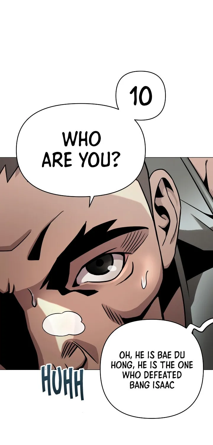 Read High School Mythology chapter 3 image 168 on Lezhin