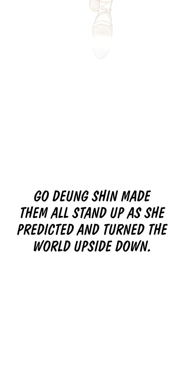Read High School Mythology chapter 3 image 18 on Lezhin