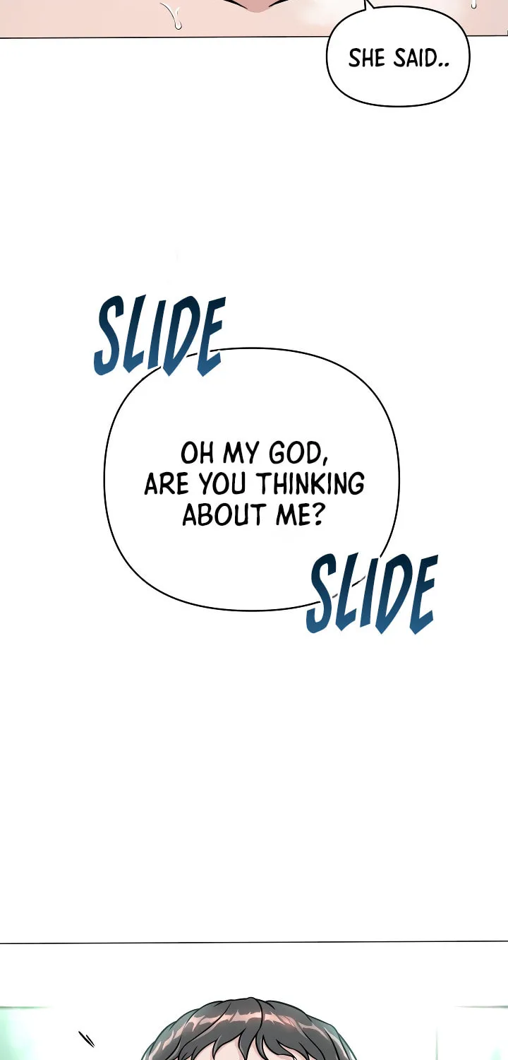 Read High School Mythology chapter 3 image 23 on Lezhin