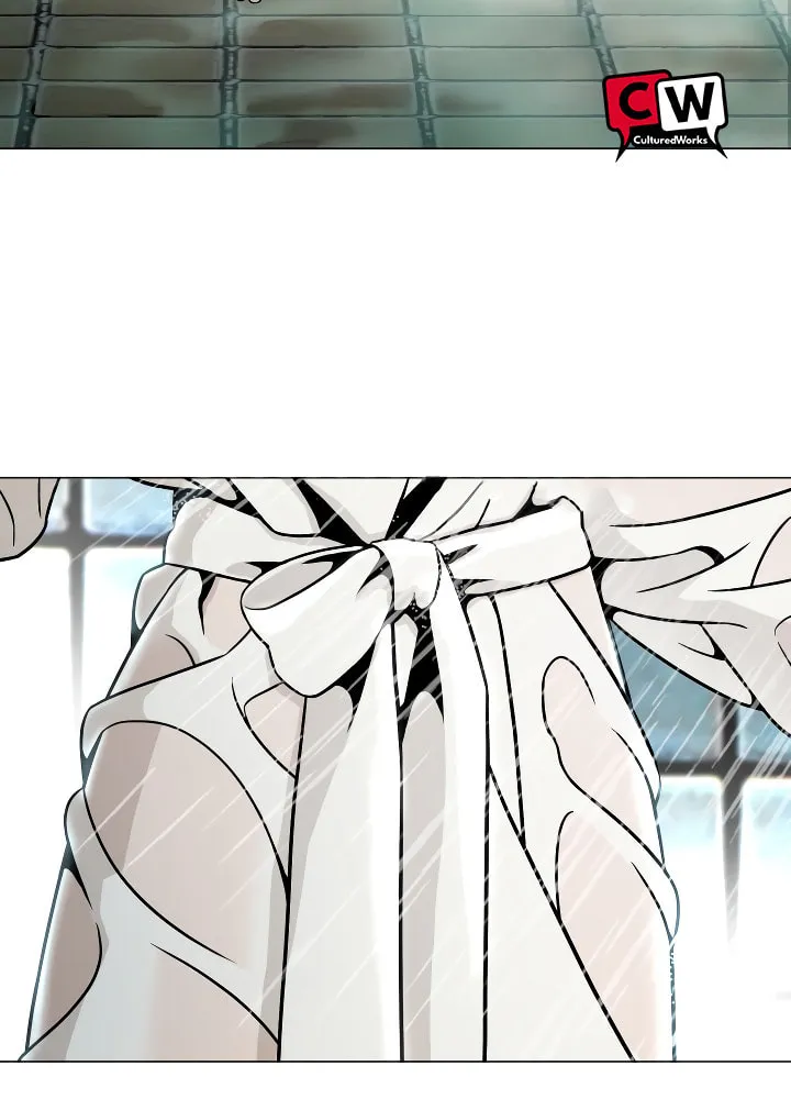 Read High School Mythology chapter 3 image 42 on Lezhin