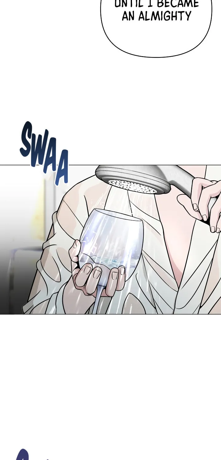 Read High School Mythology chapter 3 image 45 on Lezhin
