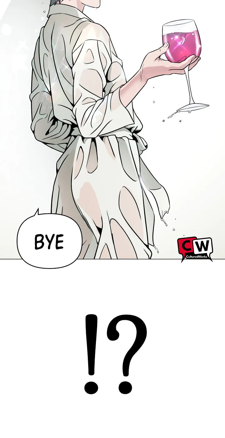Read High School Mythology chapter 3 image 54 on Lezhin