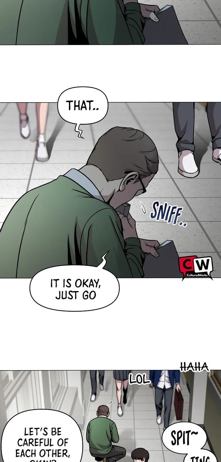 Read High School Mythology chapter 3 image 66 on Lezhin