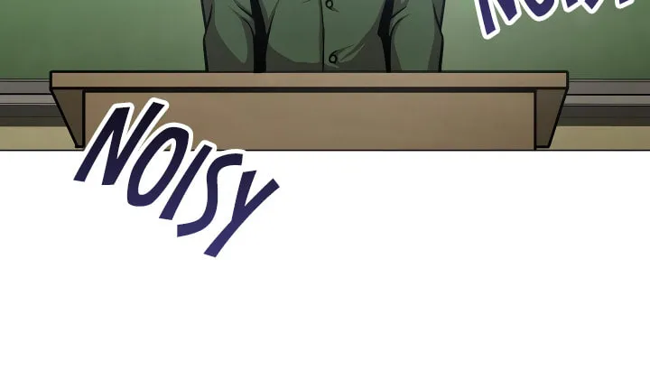 Read High School Mythology chapter 3 image 68 on Lezhin