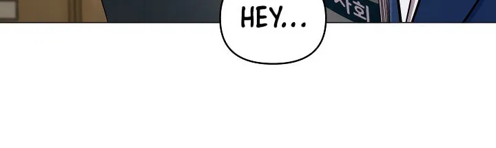Read High School Mythology chapter 3 image 75 on Lezhin