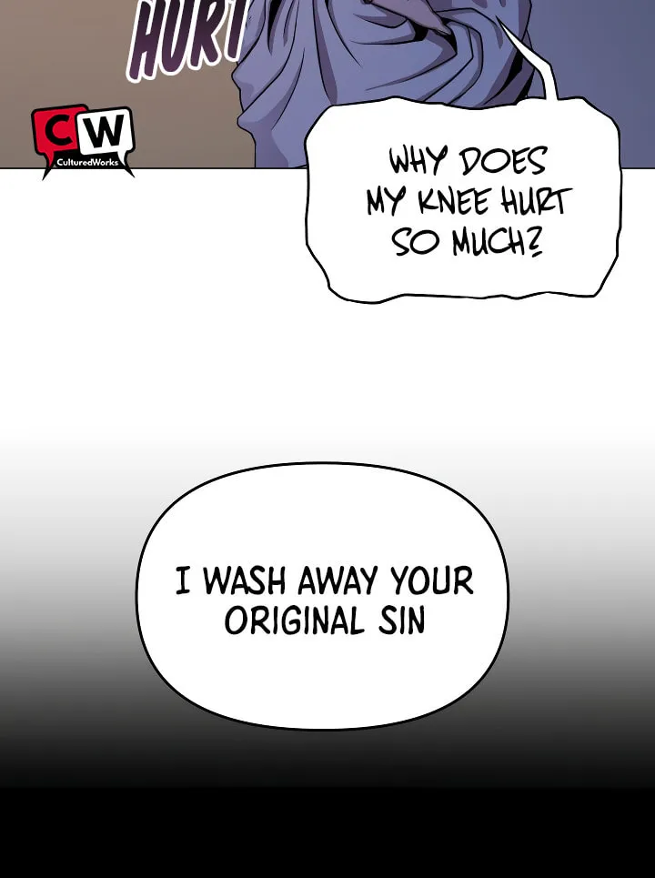 Read High School Mythology chapter 3 image 82 on Lezhin