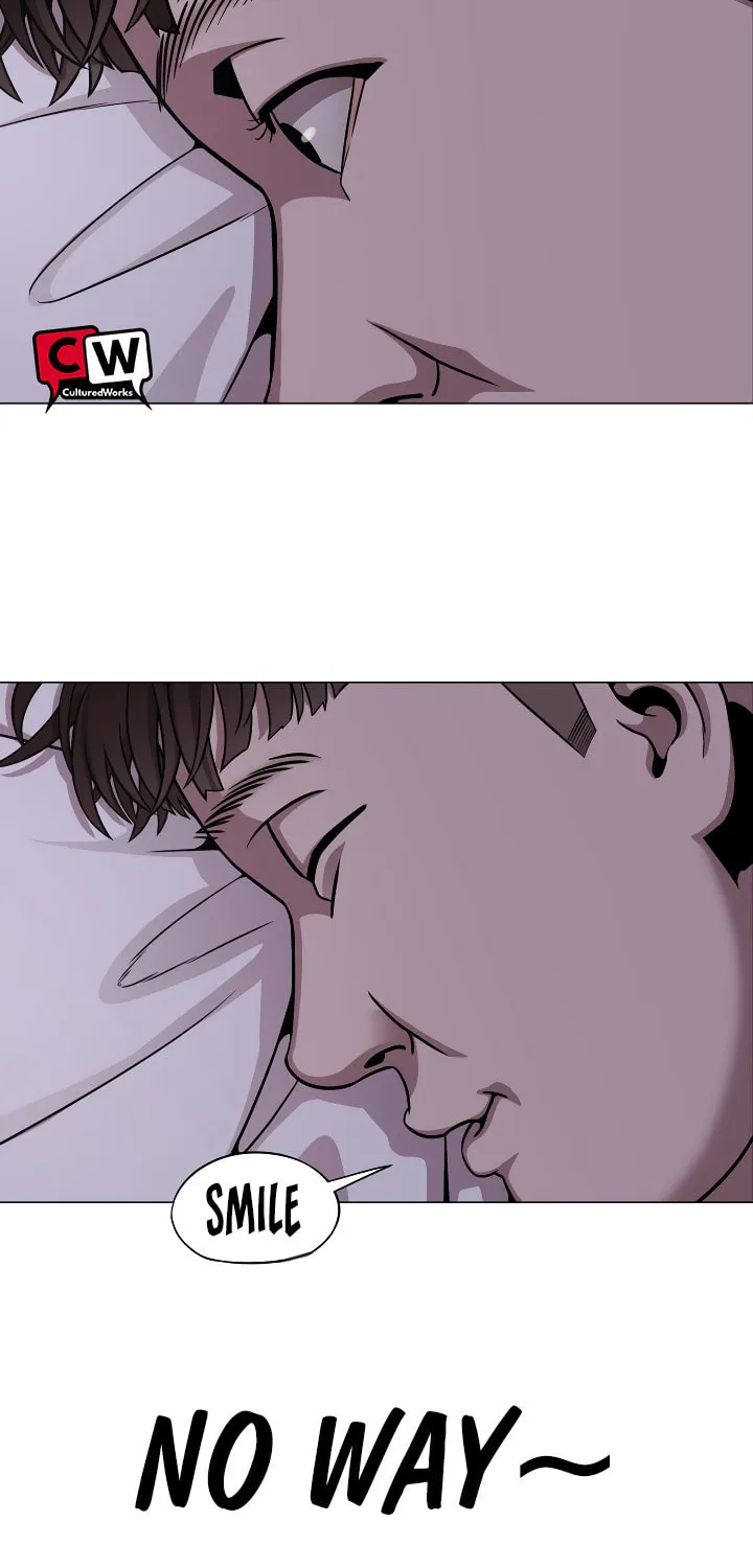 Read High School Mythology chapter 3 image 84 on Lezhin