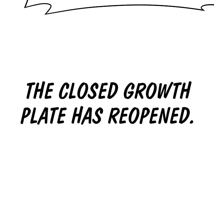 Read High School Mythology chapter 3 image 96 on Lezhin