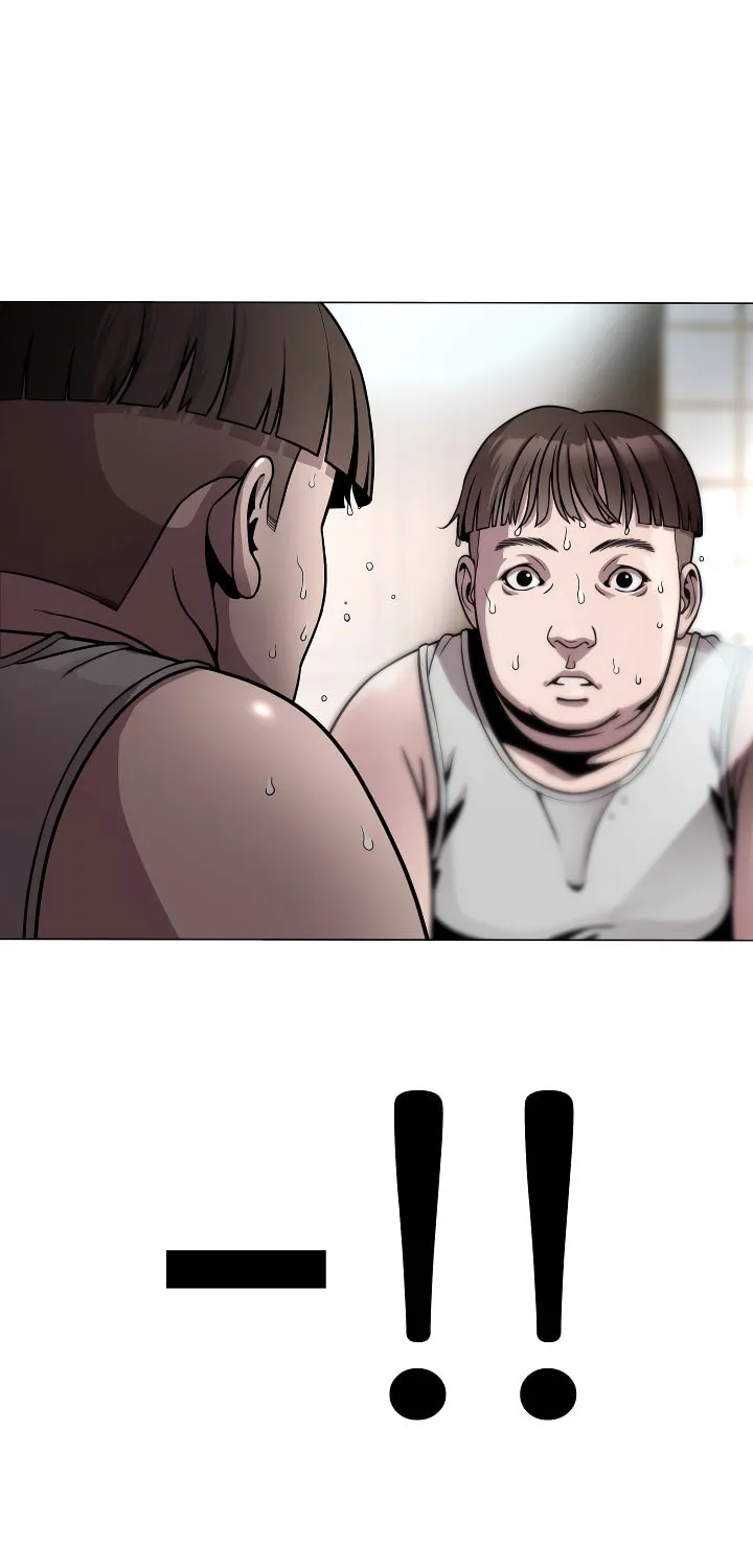 Read High School Mythology chapter 3 image 98 on Lezhin