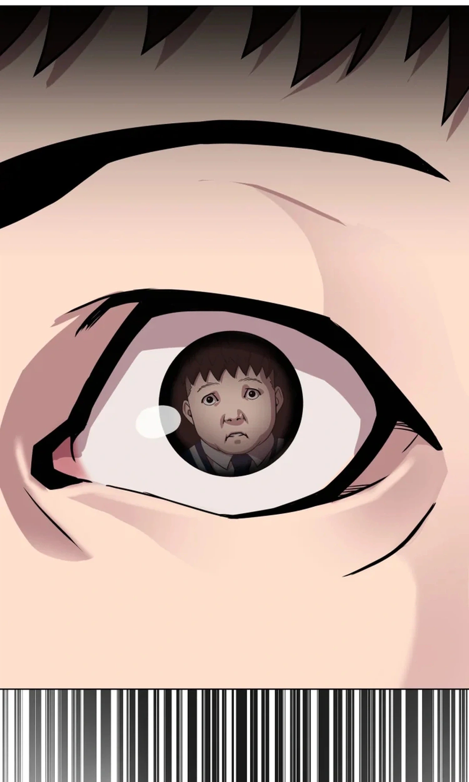 Read High School Mythology chapter 30 image 102 on Lezhin