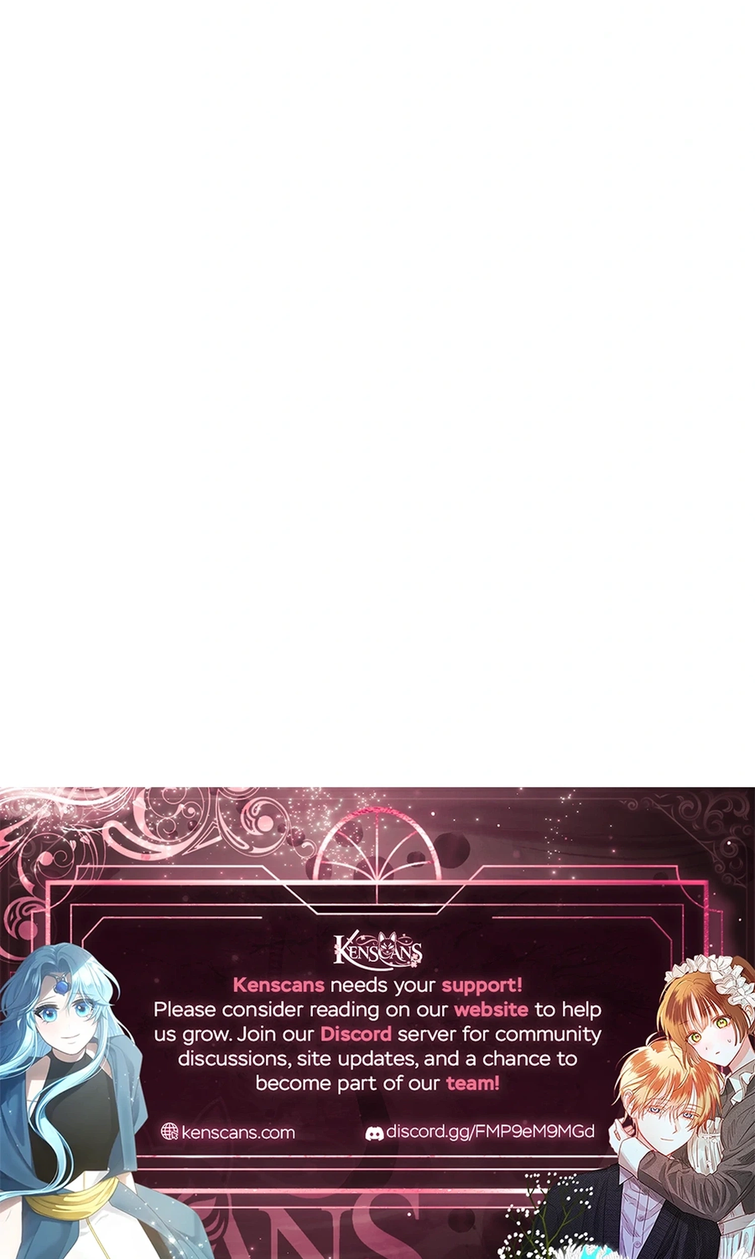 Read High School Mythology chapter 30 image 106 on Lezhin