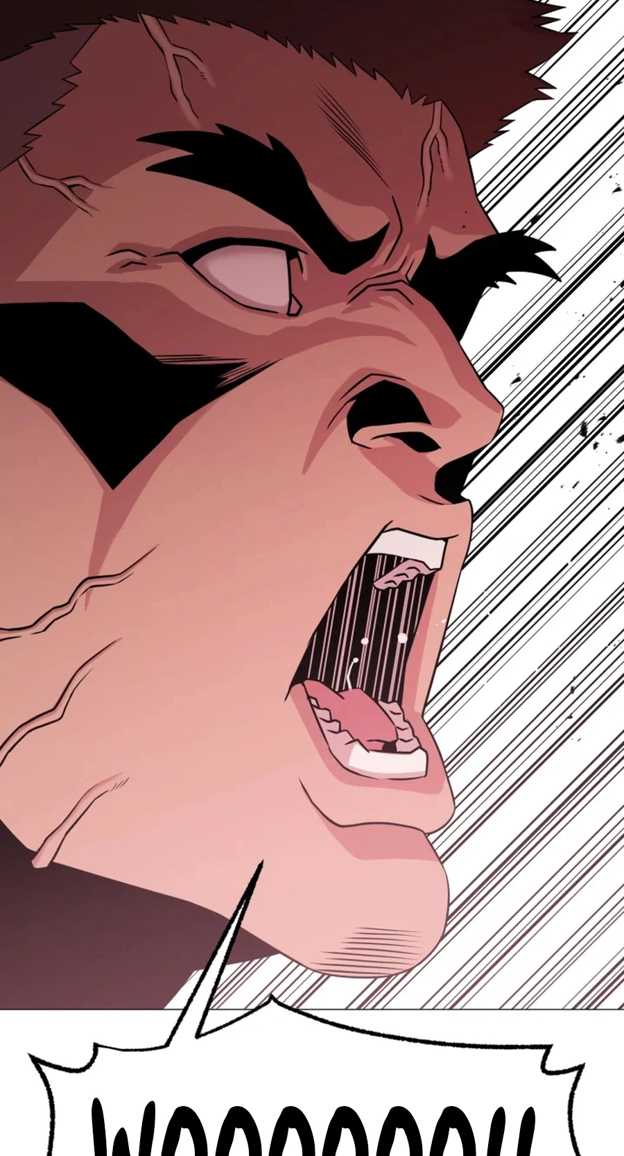 Read High School Mythology chapter 30 image 20 on Lezhin