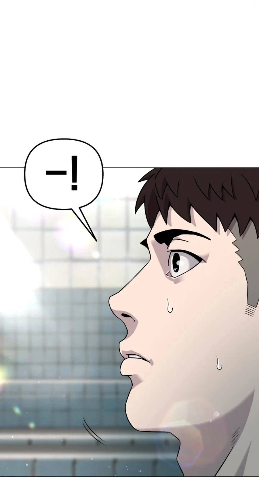 Read High School Mythology chapter 30 image 37 on Lezhin