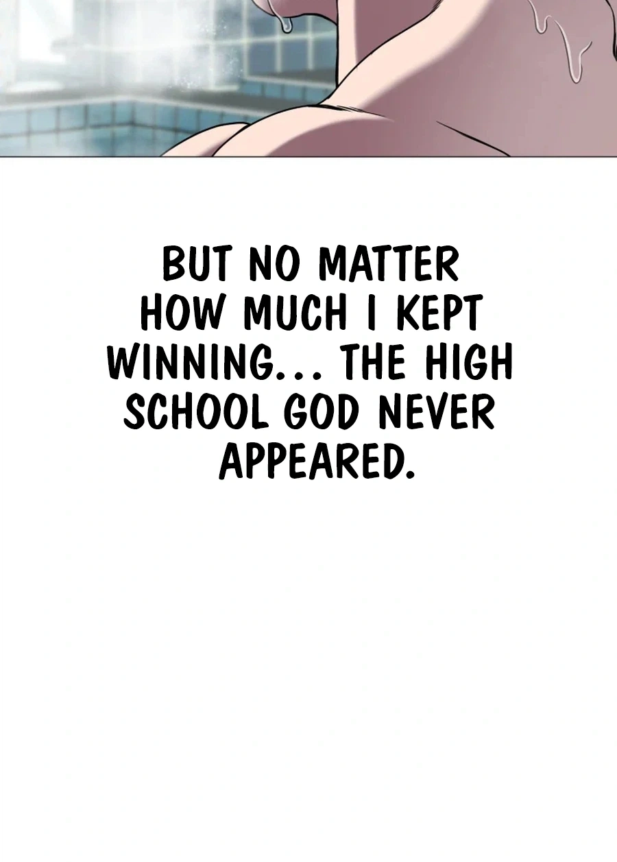 Read High School Mythology chapter 30 image 41 on Lezhin