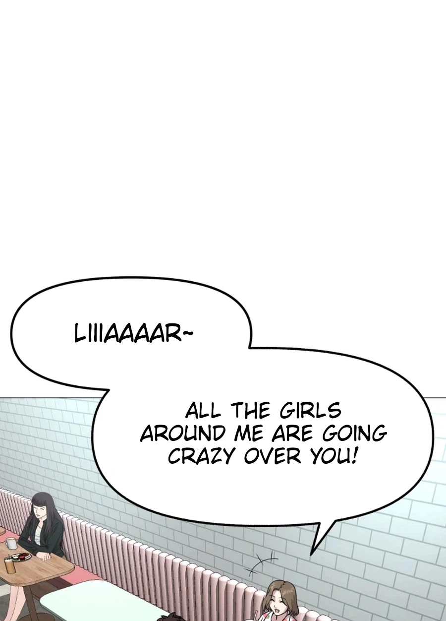 Read High School Mythology chapter 30 image 60 on Lezhin
